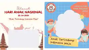 Nasional-HAN-ke-40-tahun-2024-Berikut-10-link.jpg