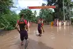 Banjir-merendam-markas-komando-Mako-Brimob-Batalyon-B-Pelopor-Maumere.jpg