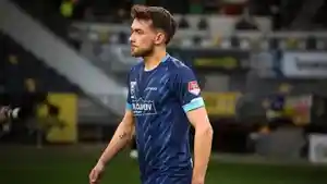 2026-03-15-Dean-Zandbergen-di-kompetisi-Liga-2-Belanda-20242025.jpg