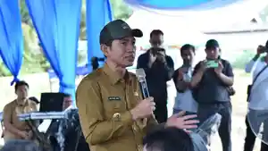 Bupati-Batang-Hari-Muhammad-Fadhil-Arief-mengatakan-pihaknya-saat-ini.jpg