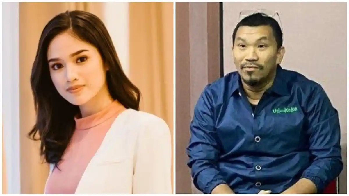 Berikut Nama Artis dan Pesohor Sulawesi Utara yang Jadi Bacaleg, Ada Anak Penginjil