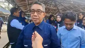 20260429_Kutai-Timur-2026-Minta-tak-Ada-PHK.jpg