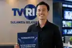 Pesta Ekonomi Rakyat 2026