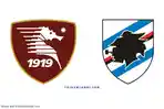 SERIE-B-ITALIA-Prediksi-Skor-dan-Statistik-Salernitana-vs-Sampdoria.jpg