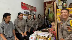 mengunjungi-kediaman-Sani-25.jpg