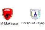 psm-vs-persipura-jam-6-sore.jpg