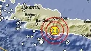 gempa-tasikmalaya-07012026-1.jpg