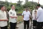 FLYOVER-UNYUR-Gubernur-Banten.jpg