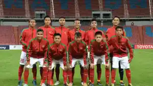 supriyadi-timnas-16_20180814_104530.jpg