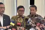 Ketua-DEN-Luhut-Binsar-Pandjaitan-Mochammad-Firman-Hidayat-Septian-Hario-Seto.jpg