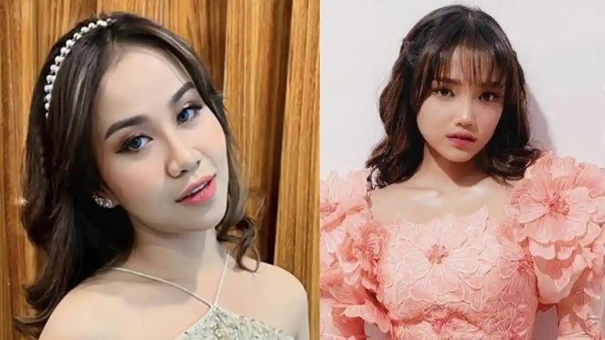 BARU 2,5 Tahun Dipenjara, Joddy Sopir Vanessa Angel Kini Bebas, Mayang dan Fuji Kompak Beri Sindiran