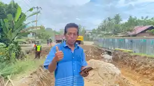 Warga-Bs-Soherman-Tanjung-Aur.jpg