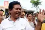 Wagub BALI Ketut Sudikerta