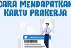 simak-cara-daftar-kartu-prakerja-gelombang-17-458548.jpg