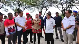 JK-tinjau-Banjir-Demak.jpg