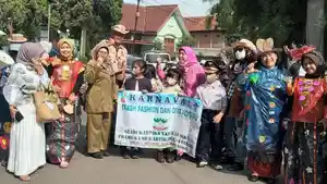 murid-SD-Kartika-XIX-4-bisa-mandiri.jpg