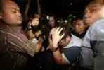 Suap Bea Cukai