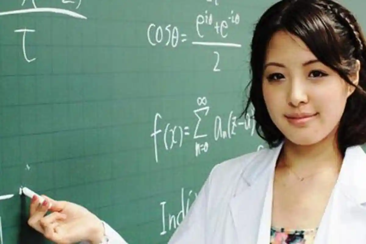 Kepsek Fransiskus : Biarkan Polisi Bekerja Saat Dilaporkan Mantan Wakaseknya ke Polisi