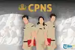 ilustrasi-cpns-informasi-seputar-seleksi-cpns-2021-new.jpg