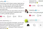 Sarwendah-disorot-gara-gara-postingan-pendiri-Cherrybelle-hingga-dua-mantan-membernya.jpg