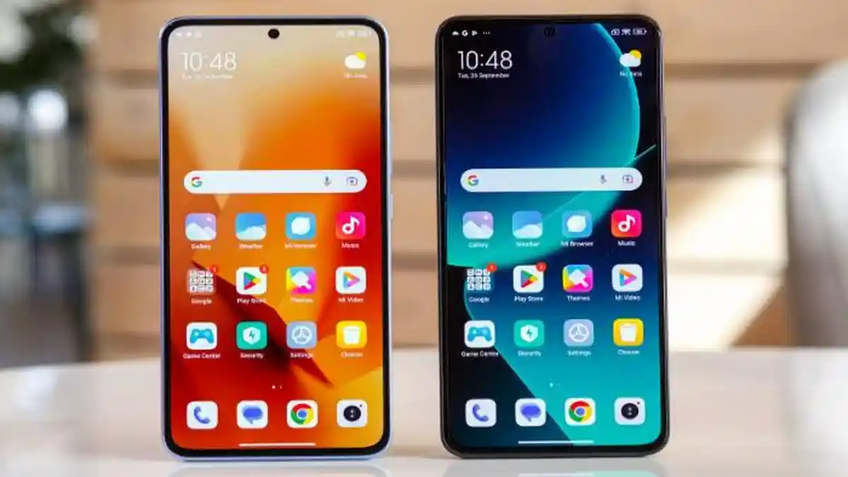 Rekomendasi HP Flagship Murah di Juli 2024, Xiaomi Jadi Jawaranya