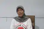 Kepala-Dinas-Pertanian-dan-Ketahanan-Pangan-Kabupaten-Bulukumba.jpg