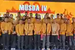 dya89yd89a-y89aajpggg.jpg