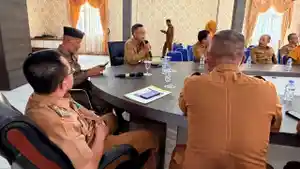 Rakor-sekolah-rakyat-di-Lingga.jpg