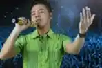 Eko Mega Bintang Luncurkan Single Gitu Aja Kok Repot