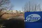 fasilitas-pfizer-di-pleasant-prairie-wisconsin-pada-1-desember-2020.jpg