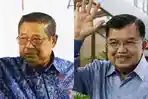 susilo-bambang-yudhoyono-dan-jusuf-kalla.jpg