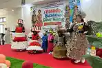 Lomba-busana-daur-ulang-limbah.jpg