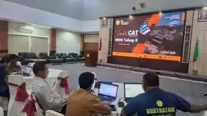 Latihan-CAT-PPPK.jpg