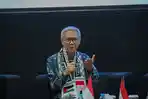 MUI Keluarkan Sikap Resmi, Minta Konser Andrea Bocelli di Indonesia Dibatalkan