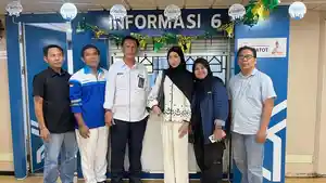 20260427-Kawasan-Pelabuhan-Semayang-Balikpapan.jpg