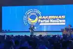 ketua-umum-nasdem-surya-paloh-memberikan-sambutan-pada-rakernas-nasdem.jpg