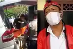 pihak-yosef-komentari-video-keluarga-korban-di-subang-kesurupan-dan-memberi-peringatan.jpg