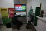 Omset Pegadaian Meningkat Selama Pandemi