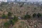krisis-lahan-makam-di-jakarta_20180727_024230.jpg