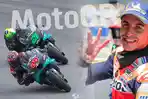poin-motogp-2020-jelang-motogp-le-mans-2020-quartararo-terancam-di-klasemen-moto-gp-trans7-live.jpg