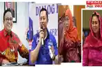 kolasefoto-Anies-AHY-khofifah-yenny-wahid.jpg