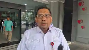 Kepala-BPKAD-Kabupaten-Tangerang-Hidayat.jpg