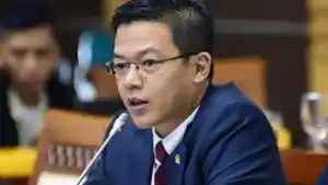Sosok-Sugiono-Digadang-Jadi-Calon-Menteri-di-Kabinet-Prabowo-Gibran-Mantan-Kopasus-TNI.jpg