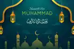 ucapan-Maulid-Nabi-2023-yang-bisa-dibagikan-ke-media-sosial.jpg
