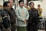 Ahmad-Yazid-Basyaiban-atau-Gus-Yazid-hadir-sebagai-saksi.jpg