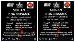 kamisan-di-stasiun-bekasi-timur-doa-bersama.jpg