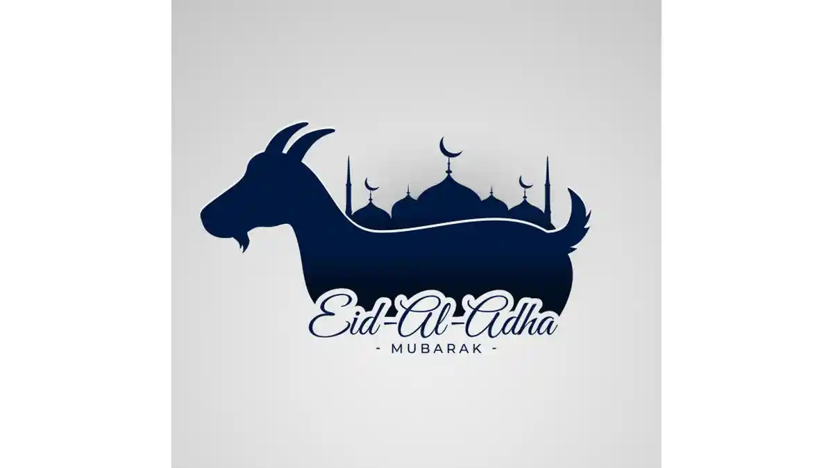 Bacaan Niat Puasa Tarwiyah dan Arafah, Simak Juga Sederet Keutamaanya