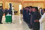 pelantikan-opd-papua-barat.jpg