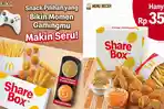 promo-mcd-hari-ini-21-november-2021.jpg