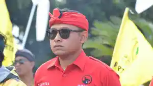 Politisi-PDI-Perjuangan-Asal-Marga-I-Putu-Eka-Putra-Nurcahyadi.jpg